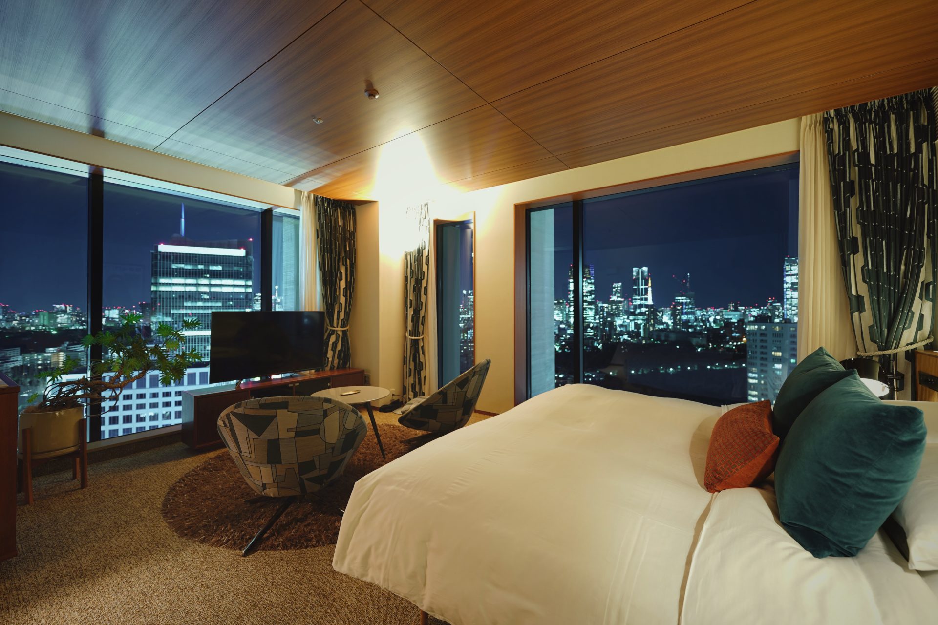 プロポーズプラン｜THE AOYAMA GRAND HOTEL