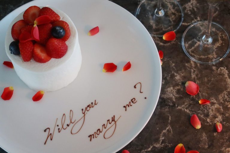 Image_20250627_161307_578