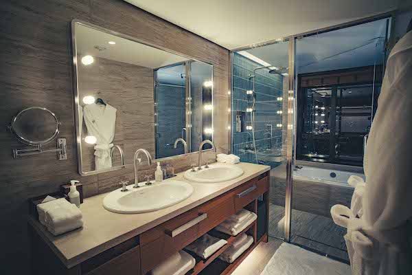 bath_lp