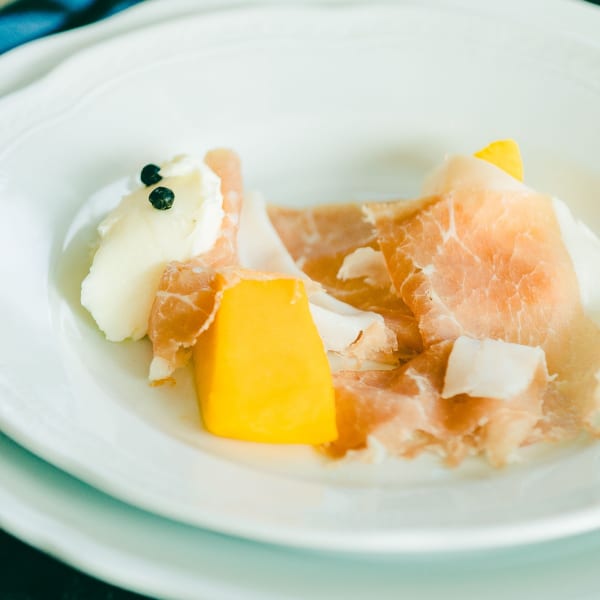 food (4)