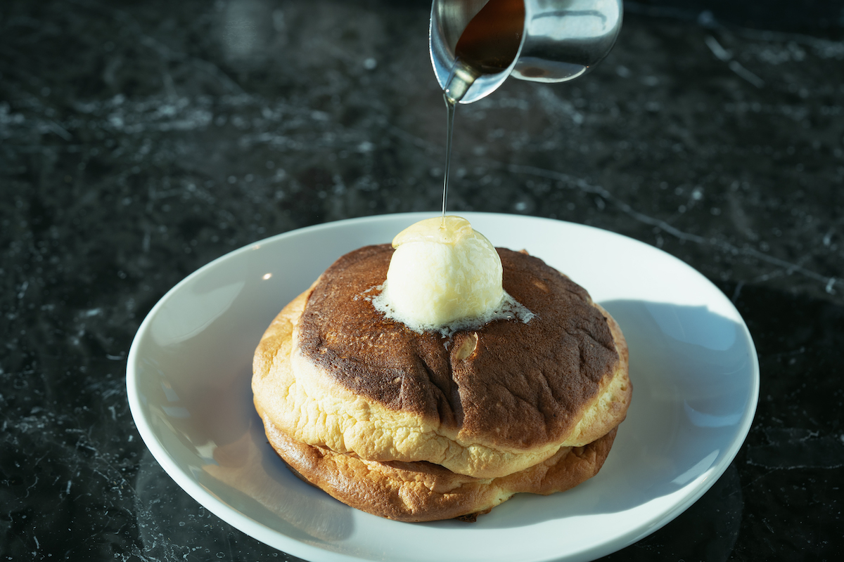 rossi_pancake