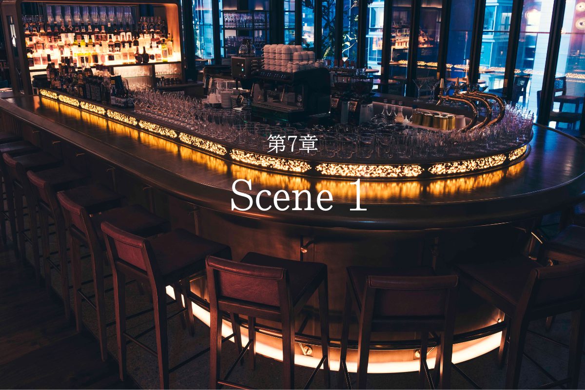 小説のイメージ画像