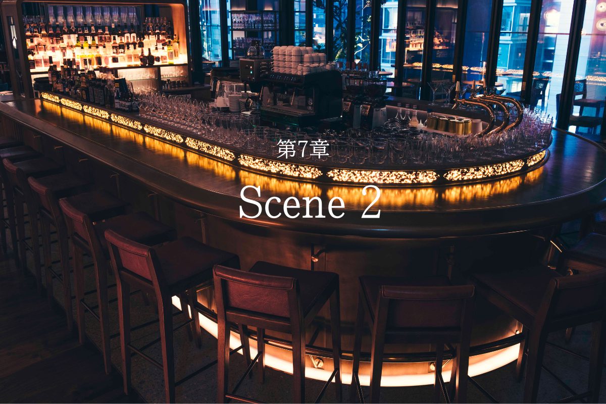 小説のイメージ画像